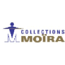 collectionsmoira.com