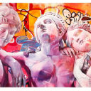 Collectionstreetart