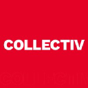 collectiv.at