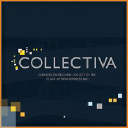 Collectiva