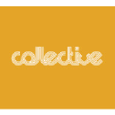 collective-agency.com