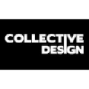 collective-design.co.uk