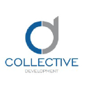 collective-development.com