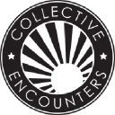collective-encounters.org.uk