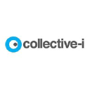 collective-i.com