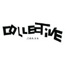 collective.com.na