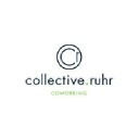 collective.ruhr