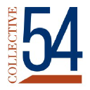 collective54.com