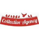 collectiveagency.co