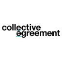 Collective Agreement