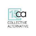 collectivealternative.com
