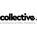 collectivearchitecture.co