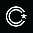 Collective Arts Brewing logo