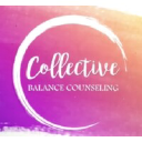 collectivebalancecounseling.com