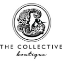 collectiveboutique.co.uk