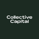collectivecapital.com.au
