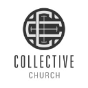 collectivechurch.net