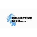 collectivecivil.com.au