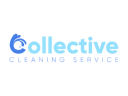 Collective Cleaning Service