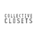 collectiveclosets.com.au