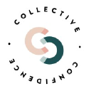collectiveconfidence.com