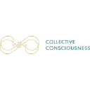 collectiveconsciousness.in