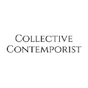 collectivecontemporist.com
