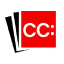 collectivecontent.co.uk