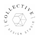 collectivedesignstudio.net