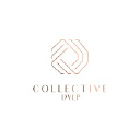 collectivedvlp.com