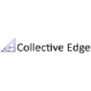 collectiveedge.com