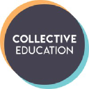 collectiveeducation.com.au