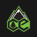 Collective Elevation Missoula Logo