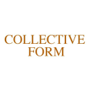 collectiveform.com