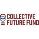 collectivefuturefund.org