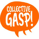 collectivegasp.com