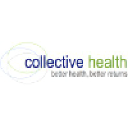 collectivehealth.net