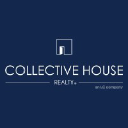 collectivehouserealty.com
