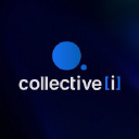 Company logo Collective[i]