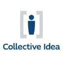 Collective Idea logo