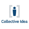 Collective Idea logo