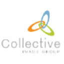 Collective Image Group