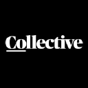 collectivela.com