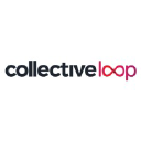 collectiveloop.com