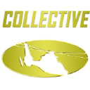 collectivemag.com