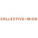 collectivemindglobal.org