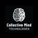 collectivemindtechnologies.com
