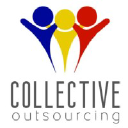 collectiveoutsourcing.com.ph