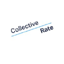 collectiverate.com