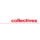 Collectives S.A. logo